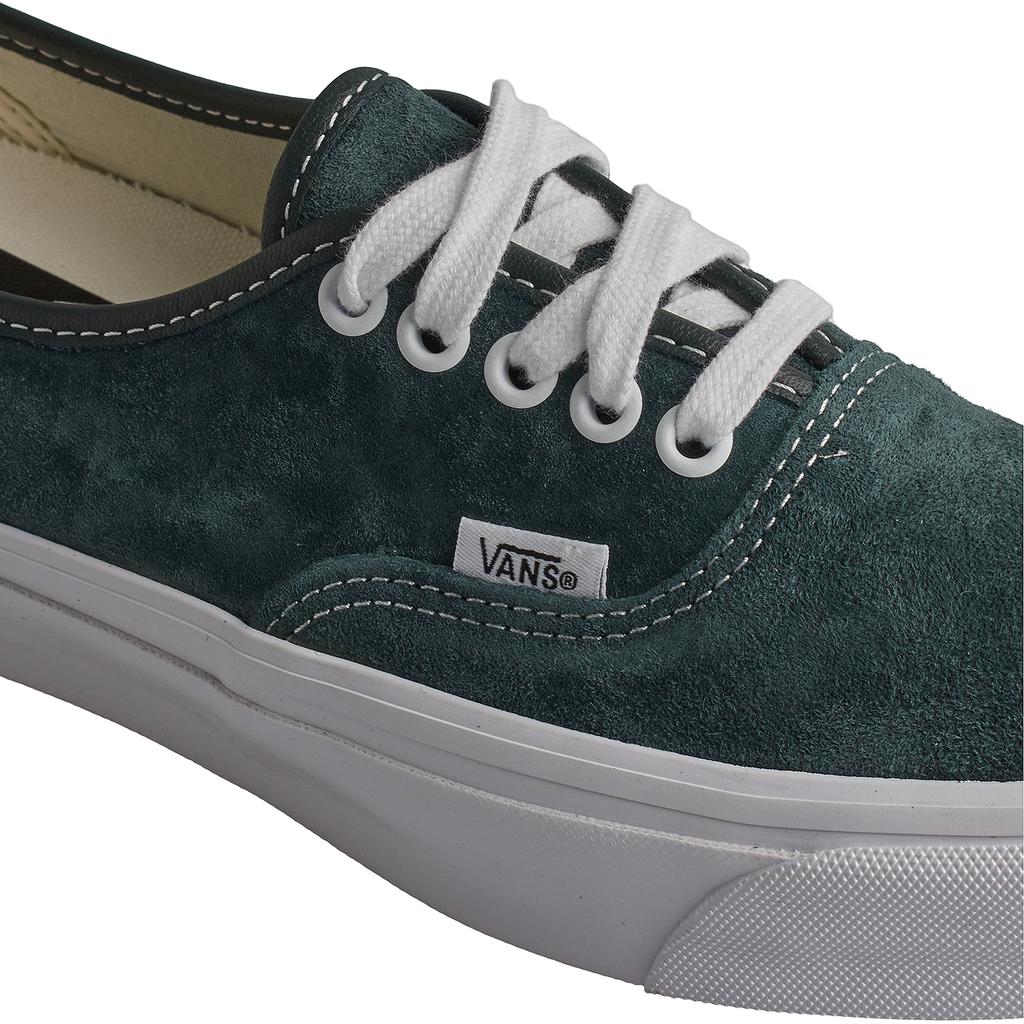 Baskets Lx Authentic Reissue 44 VN0007QZPRM1 pour Homme