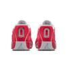Jordan Tatum 4 Men's Basketball Shoes