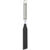 Spatule antiadhésive longue Pro tool