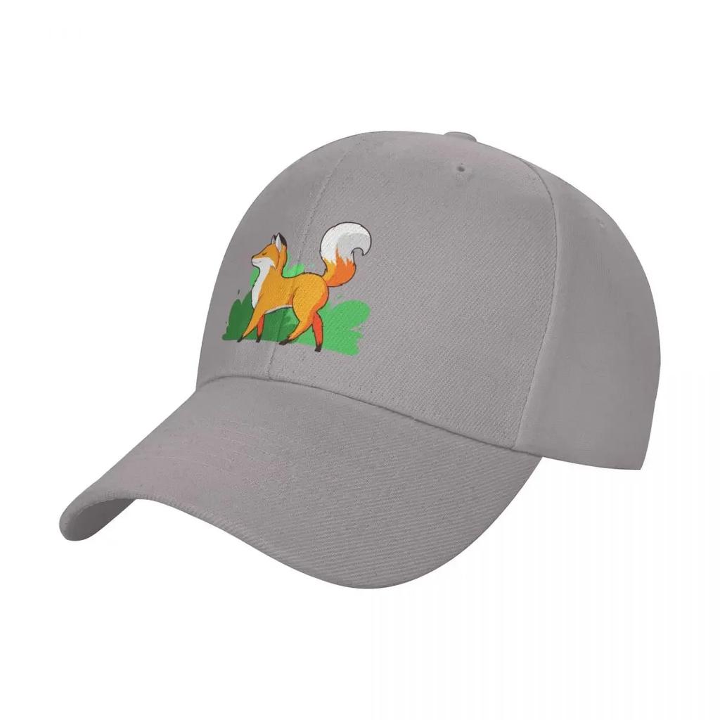 Peace When Walking Baseball Cap GentleUnisex Hat Sunhat Sun Cap Boy Womens
