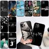 Huse pentru telefoane – Huse tip bumper pentru telefon