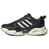 Climacool Vento 3.0 Black White Sneakers IE7716