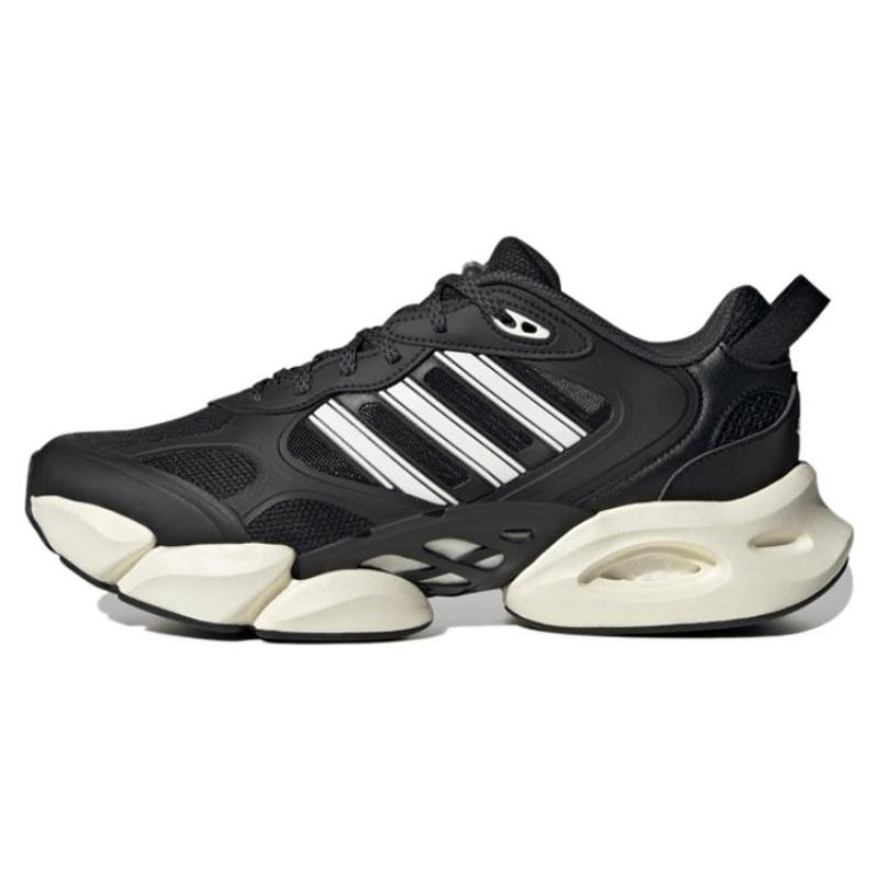 

Adidas Climacool Vento 3.0 Black White Sneakers IE7716 44⅔