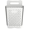 Bathroom Folding Dirty Clothes Storage Basket Wall Mounted Hanging Portable Punch-Free Clothes Bucket Organizer Laundry Basket