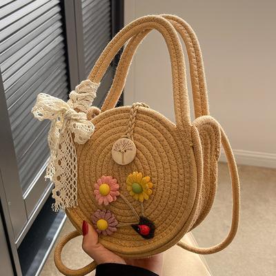 Dámské kabelky – Kabelky přes rameno