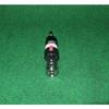 Makita Pressure Regulator For High Pressure Air Tools A-68052
