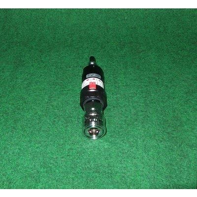 Makita Pressure Regulator For High Pressure Air Tools A-68052