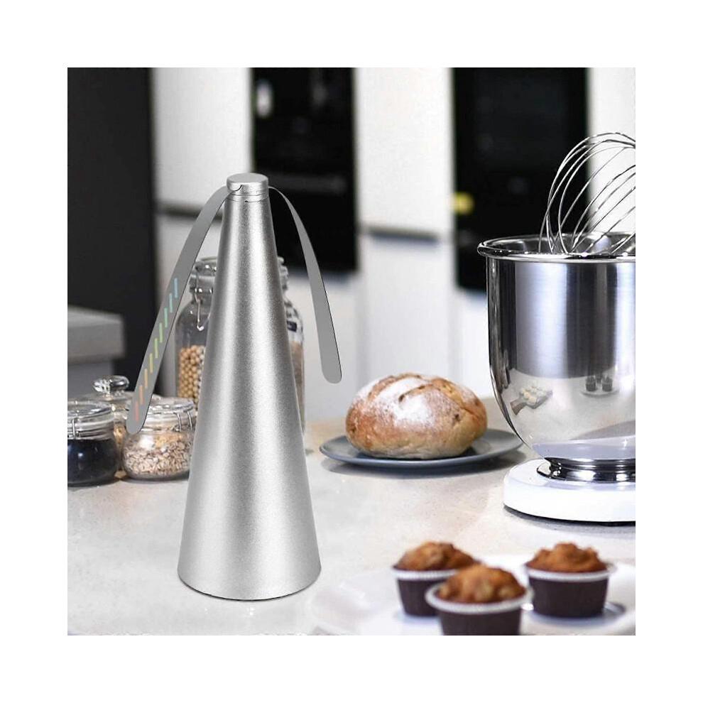 Tabletop Fly Killer Fan, Flies and Mosquito Killer Fan, Multi-Insect Blades Repellent Flies Mosquitoes Gnats, Outdoor and Indoor, Mosquito Killer Fan
