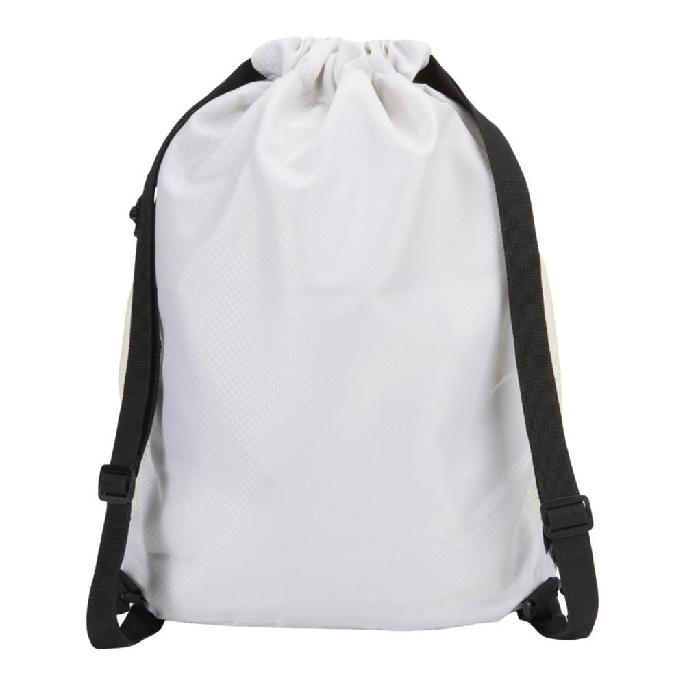 Floso Nomad 18L Drawstring Bag