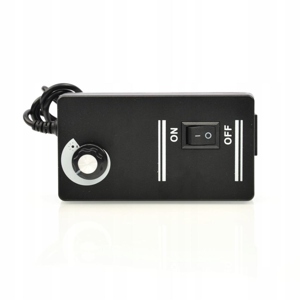 Rosfix Zestaw Mikroskopowy Draco RED PRO 4w1 – Kamera 2MP FullHD | Obiektyw 100x | Oświetlacz 56xLED Z Regulacją Jasności