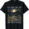 Living My Best Mouse Life Mouse T-Shirt