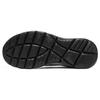 Skechers Equalizer 5.0 'Navy' Men's 232515-NVY