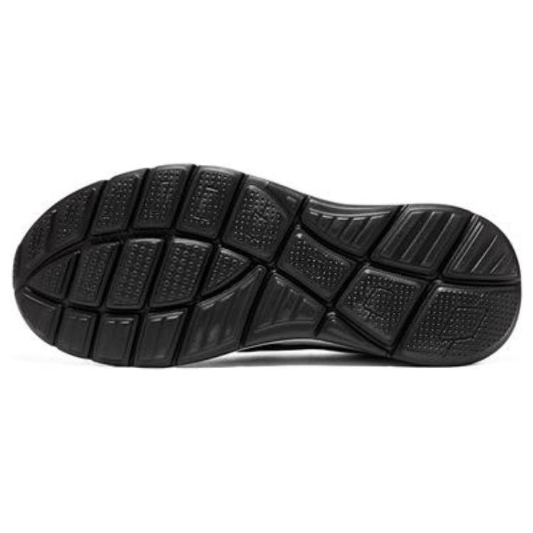 Skechers Equalizer 5.0 'Navy' Men's 232515-NVY