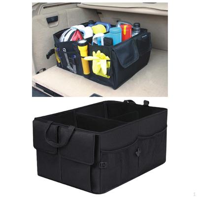 Trasporto e conservazione – Accessori per bagagliaio