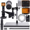 Video – Videocameras
