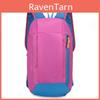 Rucsac Ușor Outdoor Explorer Cu Bretele Captușite Pentru Călătorii Și Utilizare Școlară