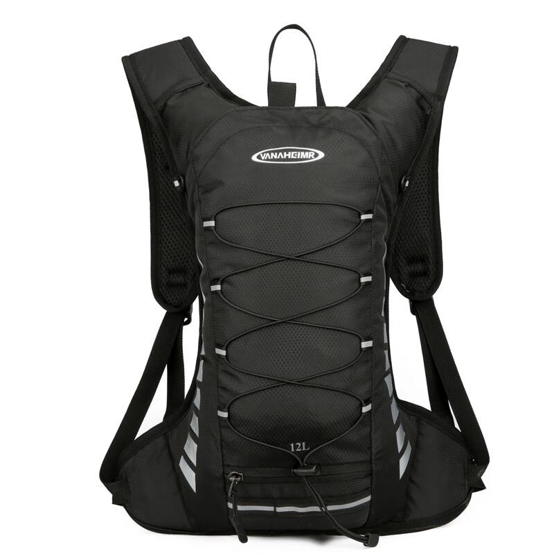 Li Shen Outdoor Travel Backpack