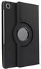 360 Rotating Case for Samsung Galaxy TAB A9 8.7 2023 X110 / X115