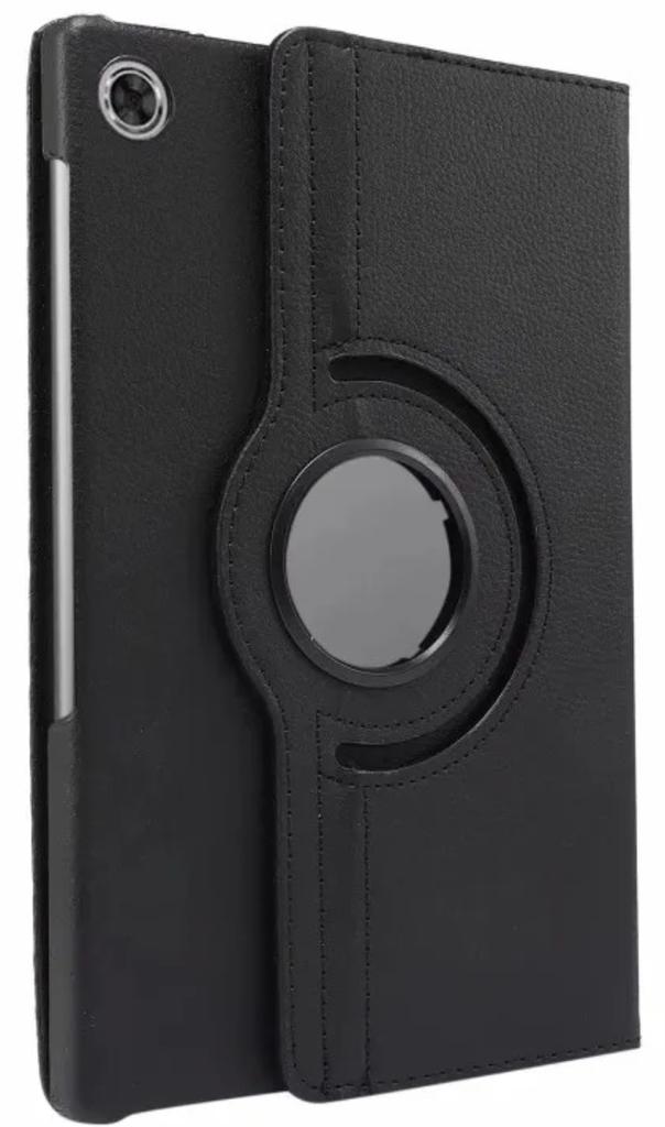 360 Rotating Case for Samsung Galaxy TAB A9 8.7 2023 X110 / X115