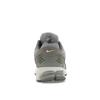 Nike Air Zoom Vomero 5 Dark Stucco Light Smoke Grey Phantom Men's Running Shoes HF1553-002