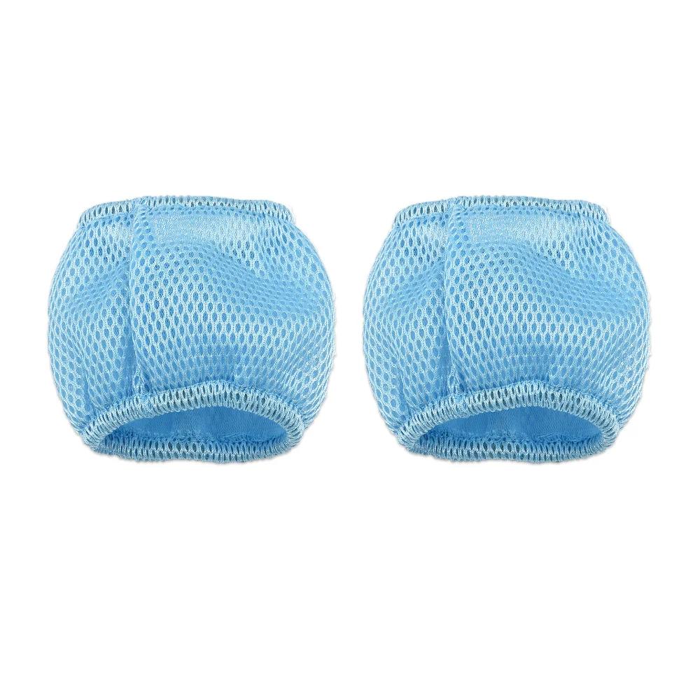 Cartuș de înlocuire pentru pompe de filtrare piscină MSPA, pentru toate piscinele MSPA supraterane, Filtru Jacuzzi Plus Pompe cu Cartuș