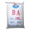 Black Corundum Diamond Sand - High Hardness for Polishing & Grinding
