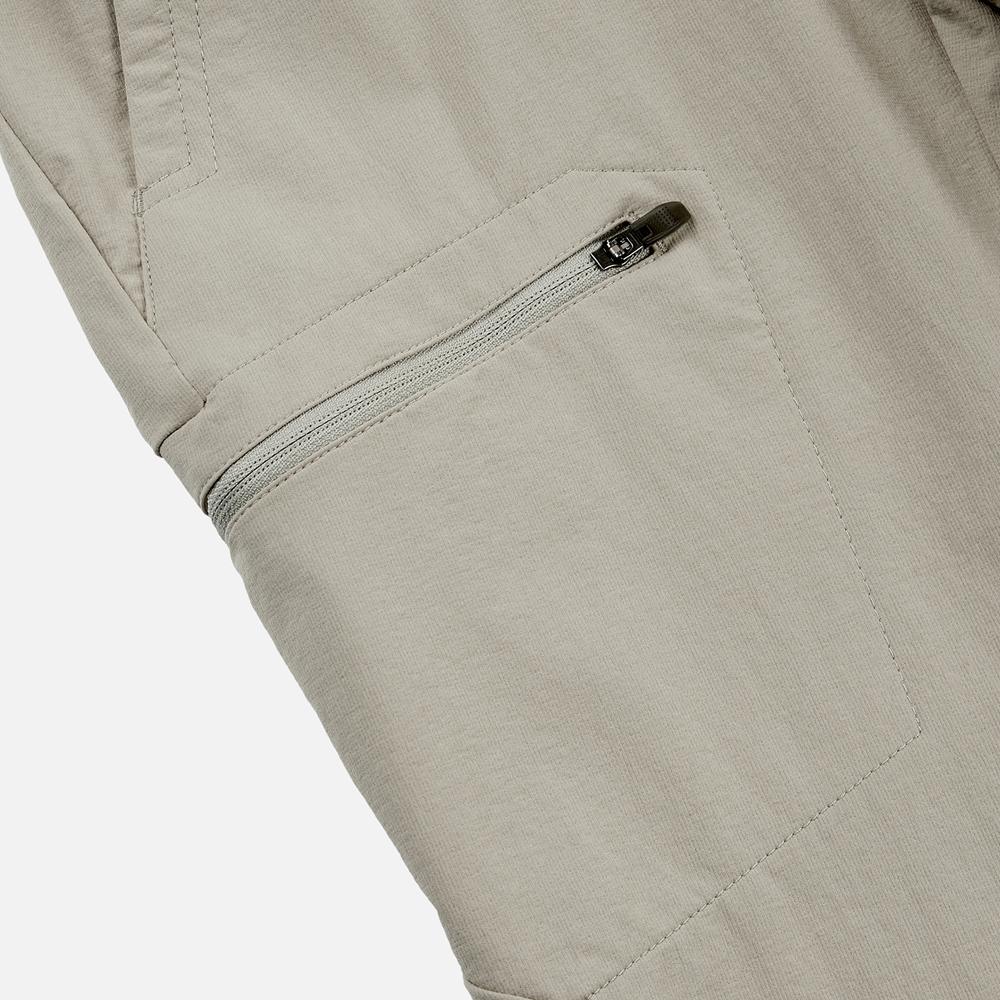 COLUMBIA Women'S Cow Mountain Cargo Straight Pants
