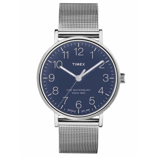 

Timex The Waterbury Classic TW2R25900
