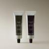 Black Tea & Fig Softening Hand Cream 50mL