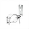 Motorcycle Handlebar Mount, Universal Bar outdoortrail/Highway Light Bracket