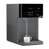 Hydrofast C300 RO Countertop Water Purifier