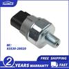 83530-28020 For TOYOTA CAMRY LEXUS OIL PRESSURE SENDING UNIT 83530-0E010 ,