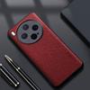 For Vivo X300 Pro Ultra Around The Protection Perfect High Quality Cover Case