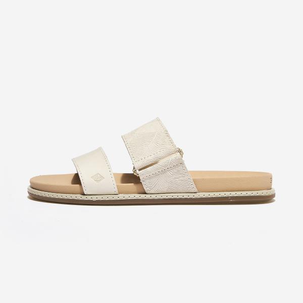 

Шлепанец Sperry Wave Slide Flush Wave-STS88634