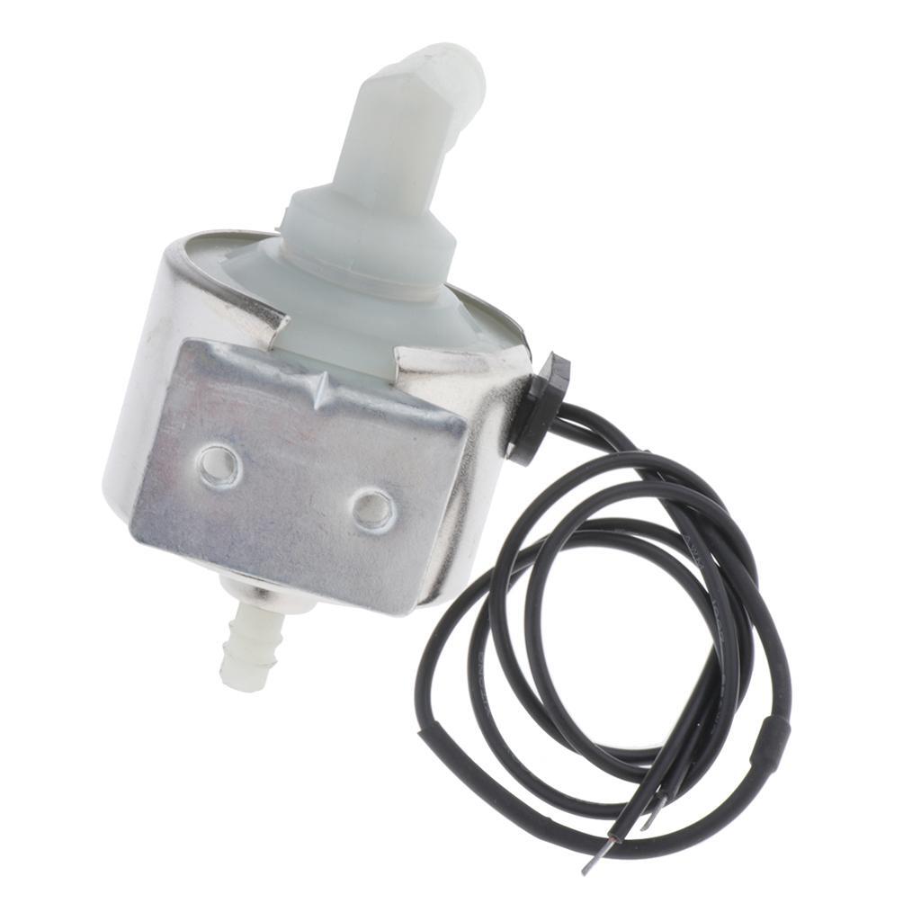 Macchina del Fumo 110V-220V AC 40DCB Pompa Olio in Ottone Parti Nebbia 18W 30DCB 110V