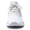 New Balance 997S Madness White Sneakers MS997SMX