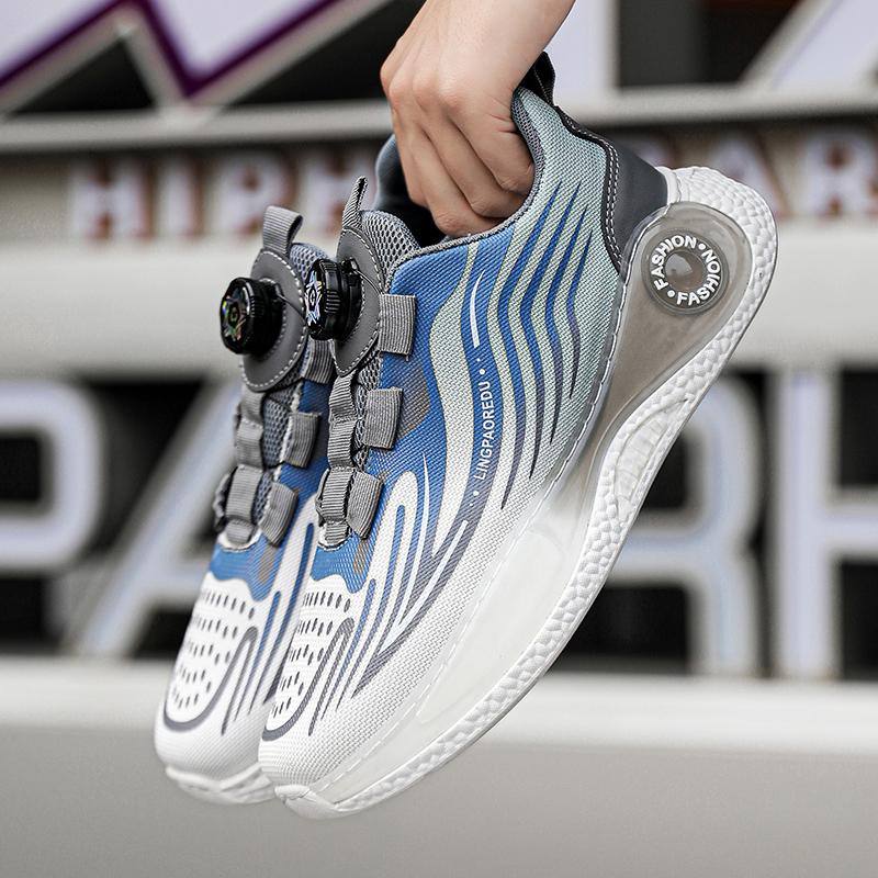 Sneakers Men's Shoes Prices Original Replicas Sneakers New  Casual Sport Shoe High Quality Fashion Shoes Man Sneaker for Men