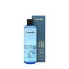 Lamelin Hyaluronic Calming Toner 300ml