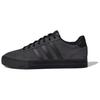 Daily 4.0 Anti Slip Wear Resistant Low Top Skate Casual Shoes JI4355