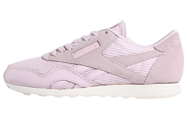 Reebok Cl Nylon Mx Розовый Женский BS7634 36