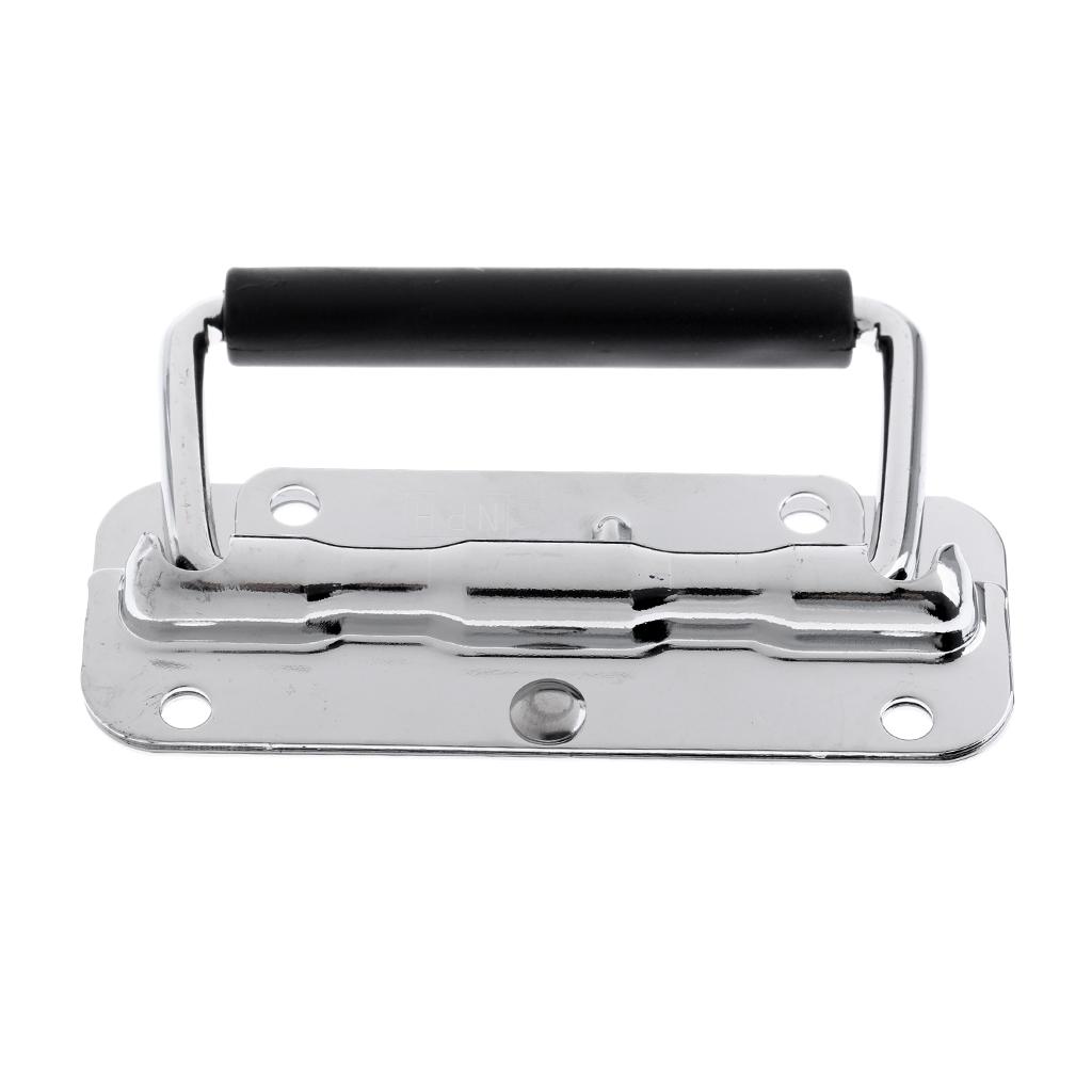 2 Spring Drop Handle /Speaker Cabinet/Home/Garage/Boat