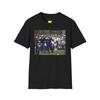 Masters Moments Augusta, Ben Hogan and Arnold Palmer Shot T-Shirt