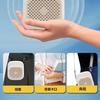Nuovo amplificatore vocale portatile ricaricabile Microfono portatile magnetico per insegnanti Mini altoparlante audio Discorsi