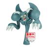 BANPRESTO Yu-Gi-Oh! Toon World Toon Summon Skull Figure