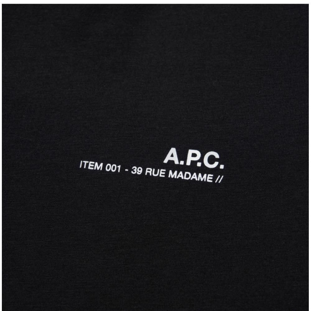 ApeSSe Cofbt F26012 Lzz Schwarz Artikel Artikel Damen Kurzarm T-Shirt