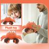 Bebek ve Peluş Oyuncaklar – Doldurulmuş ve Peluş oyuncak hayvanlar