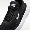 Nike Free 2025 Black Anthracite White (Women's)