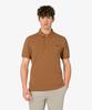 LACOSTE Men'S Paris Polo Shirt Ph552E-56G Lfa