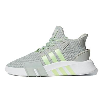 Eqt Bask Adv 'Grau' BD7783
