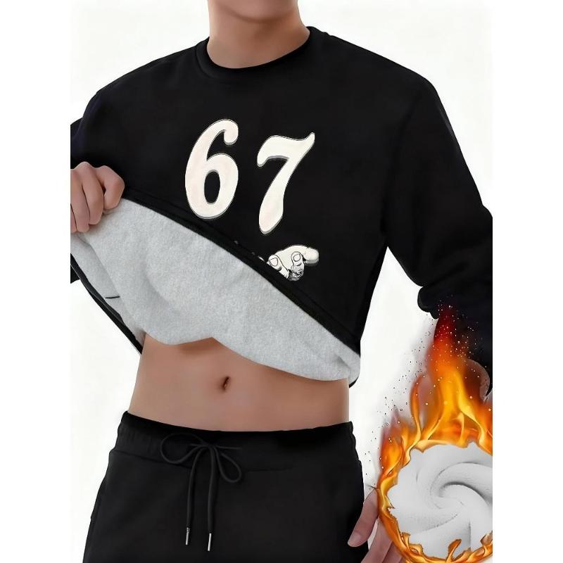 

Heat-Retaining & Flexible, Men s Thermal Long Sleeve, Perfect for Winter Sports & Outdoor Walks XXL чёрный